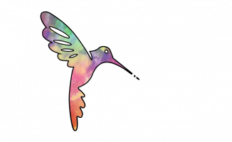 colibríes spa – belleza y eventos a domicilio