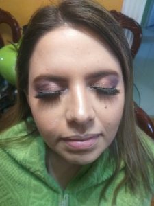 474450607_591983290252735_8253016821557623939_n