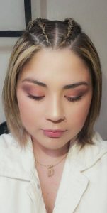 474578560_591983526919378_491174502704605144_n