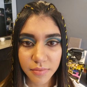 474631872_591983510252713_3116960386682736285_n