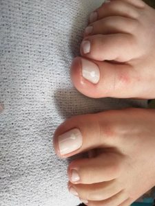 489969543_23963648923239088_2131760601203823752_n