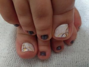 490339918_23963648543239126_6320089407339816410_n