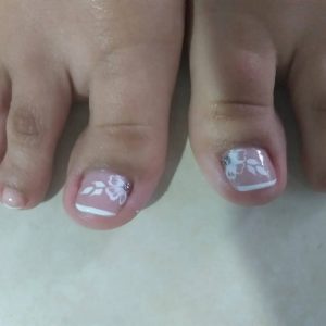 490351325_23963648599905787_6359410272853250618_n