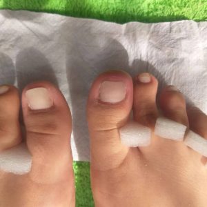 490697155_23963648749905772_2346923721655366715_n