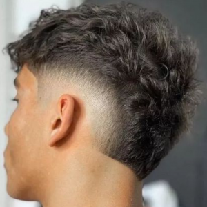 Diseno-sin-titulo32-300x300