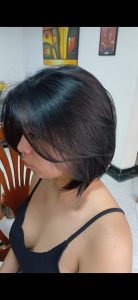 WhatsApp Image 2025-08-24 at 6.08.07 PM