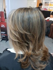 WhatsApp Image 2025-08-24 at 6.12.19 PM