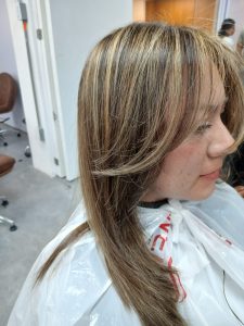 WhatsApp Image 2025-08-24 at 6.12.20 PM (1)