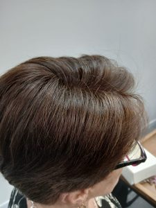 WhatsApp Image 2025-08-24 at 6.12.20 PM (2)