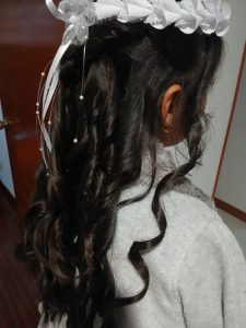 WhatsApp Image 2025-08-24 at 6.12.20 PM