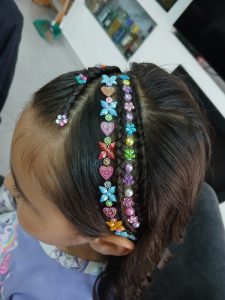 WhatsApp Image 2025-08-24 at 6.12.20 PM (3)