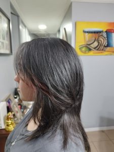 WhatsApp Image 2025-08-24 at 6.12.20 PM (4)