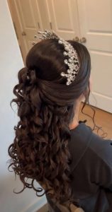 WhatsApp Image 2025-08-24 at 6.12.20 PM (5)