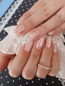 WhatsApp Image 2025-08-25 at 11.31.58 AM