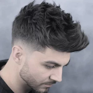 corte-degradado-con-desmechado_480x480