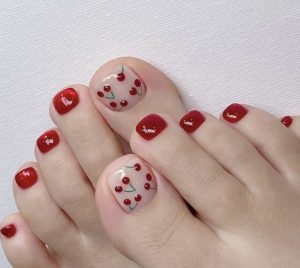 f768x1-34914_35041_5050