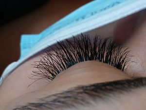 WhatsApp Image 2025-09-08 at 8.28.57 PM