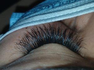 WhatsApp Image 2025-09-08 at 8.31.58 PM