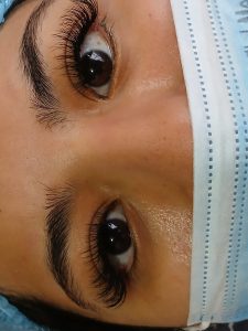 WhatsApp Image 2025-09-08 at 8.31.59 PM (1)