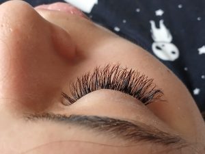 WhatsApp Image 2025-09-08 at 8.31.59 PM (2)