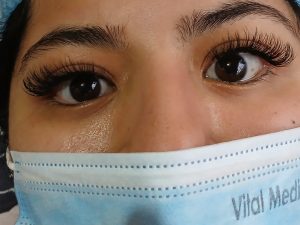 WhatsApp Image 2025-09-08 at 8.31.59 PM