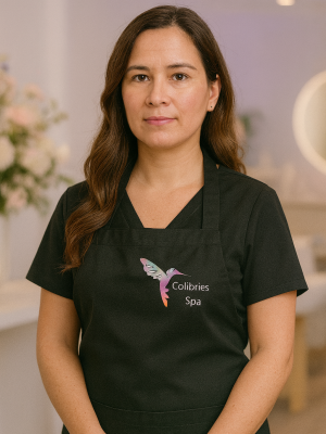 ChatGPT Image 24 oct 2025, 18_38_57